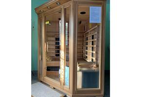 Gite-de-groupe-alsace-vosges-chalet-detente-sauna-4