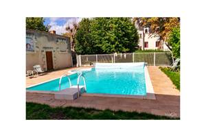 piscine.gitesaubelle.2