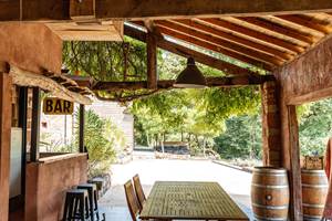 Les_sources_gite_de_charme_Objat_correze_piscine_x_Nastasia_Papiez-244