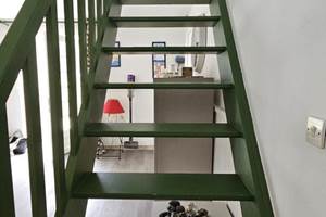 Gîte n°19G2238 "Pool house" – BRIVE LA GAILLARDE