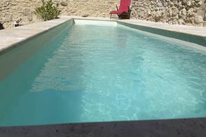 Piscine bastide 3