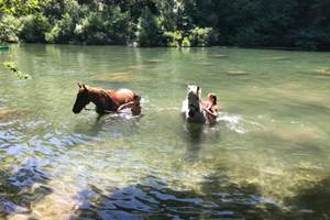 6808b6b86a65d053571258