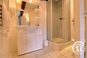 Capture d'écran 2026-02-09 164927