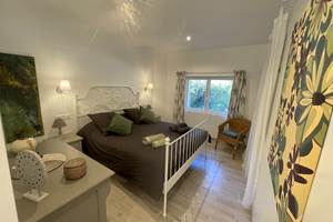 Chambre 9