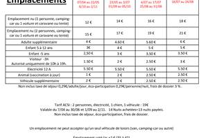 Tarifsemplacement-2025