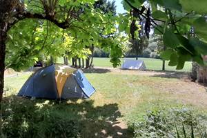 Domaine_de_Calabel©_Pouylebon_vacances_piscine_gers_camping_aire_naturelle
