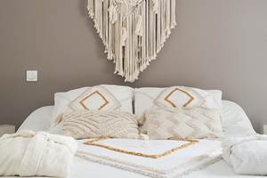 chambre-dune-confort-cale32