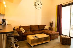 gite-de-luxe-argeles (14)