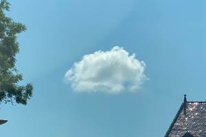F18058C3-5A51-488B-965C-DD7DA8DA839D_1_105_c