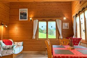 sejour-chalet-mezzanine-2