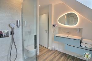 villa_emeraude_salle_eau2_GDF82023