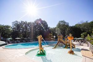 187_HUTTOPIA-Beaulieu-ManuReyboz.jpg-1600px