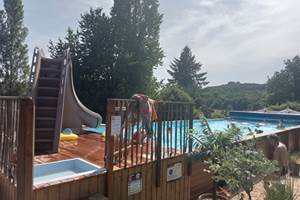 camping-la-perle-creuse-piscine