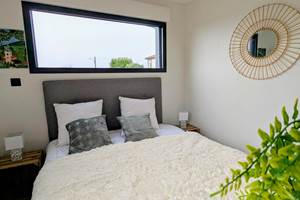 espace-nuit-cocooning