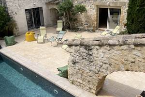 PISCINE 4