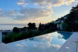 36 - Oliveres piscine 1600 x 1200