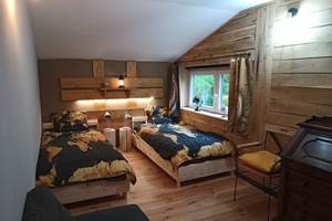 chambre explorateur 8