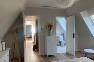 chambre-luxe-charme-bergerac-le-chirol