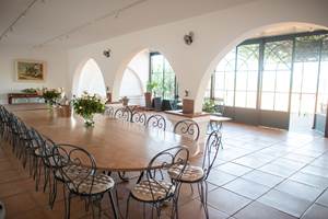 Peirecedes2019-69 REDI