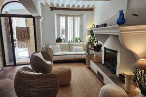 Salon_9
