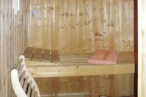 tui sauna 2