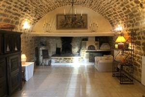 Gite_Avec_Yoga_Shala