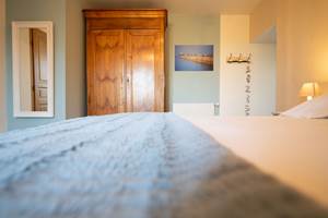 Petite Emeraude St Malo-4