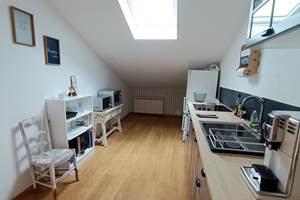 Gîtes, chambre d'hôtes et table d'hôtes gastronomique à Casteljaloux Lot et Garonne, piscine, jacuzzi et spa