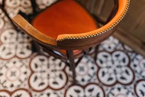 026_Web_Maison Barthes, Suites B&B © Franck Tourneret