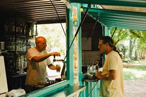 snack_bar