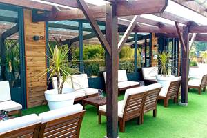 terrasse-du-bar-3-web