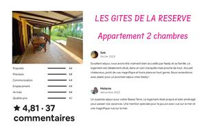 appartement_reserve