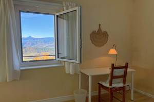 Home_Office_avec_Vue