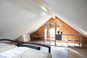 chambre 3