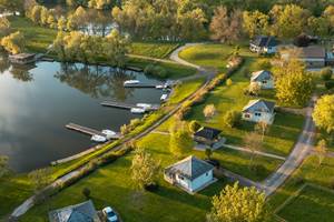 DJI_0352-Avec accentuation-Bruit (2)