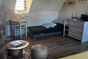 chambres-hotes-normandie