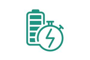7931883-charge-electrique-rapide-batterie-icone-electricite-rapide-accumulateur-chargeur-symbole-vitesse-electricite-charge-lineaire-signe-express-energie-recharge-logo-vert-avec-eclair-dans-chronometre-vecteur-eps-v