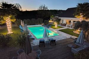 gite-la-fleche-piscine-exterieure-sarthe