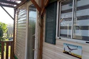camping-la-perle-creuse-MH-4personnes-Arizona-nom