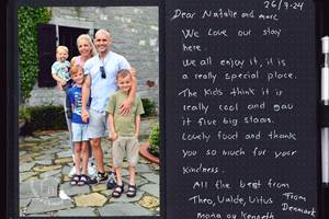 Manoir de Maubert LV 28072024