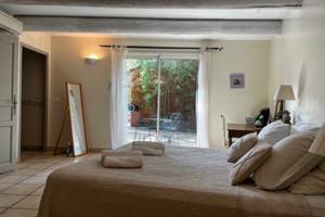 Gardon Cosy 3