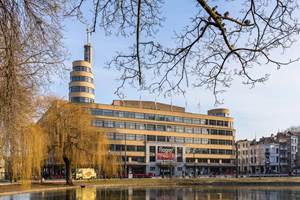 Bnb-brussels-63