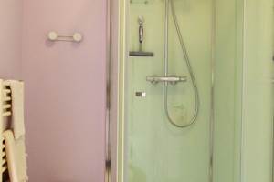 salle d'eau deliesce