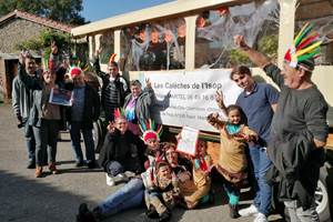 clos-de-l-isop_haute-vienne_limousin_restaurant_bellac_chevaux_insolite_original