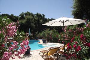 Piscine 014(1)