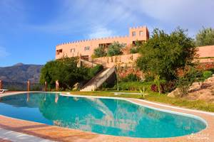 6b455e08-bcd6-42f1-a601-c8ddf0515edb-min (1) (2)