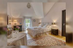 hero_image_refined (1)