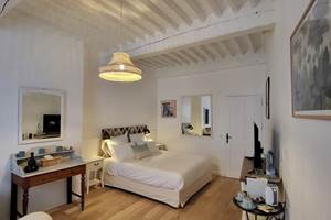 La Suite Village