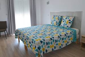 Séjour œnologique Aude