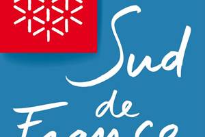 Qualité sud de France